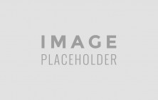 Parallax Scrolling