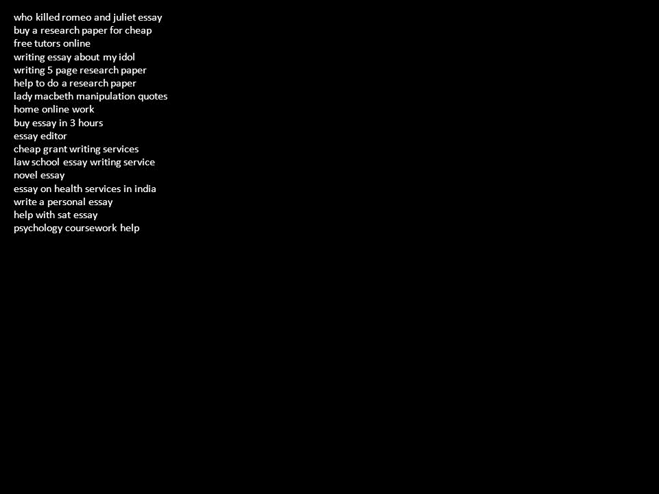 Internet very low priced made to order essay, school assignment, homework report, assessment and report talk