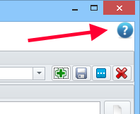 The Just lately Leaked Top secret... 